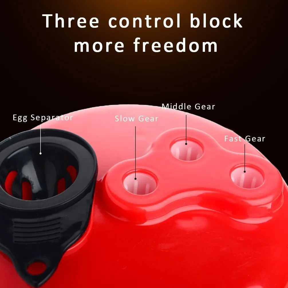 Multifunction Food Processor Kitchen Manual Food Vegetables Chopper Cutter Mixer Salad Maker Eggs Stirrer Kitchen Cooking Tool Multifunction Food Processor Kitchen Manual Food Vegetables Chopper Cutter Mixer Salad Maker Eggs Stirrer Kitchen Cooking Tool