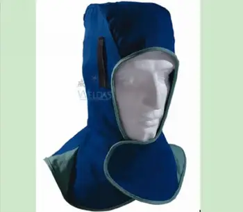 

Welding protective cap,solderer's helmet