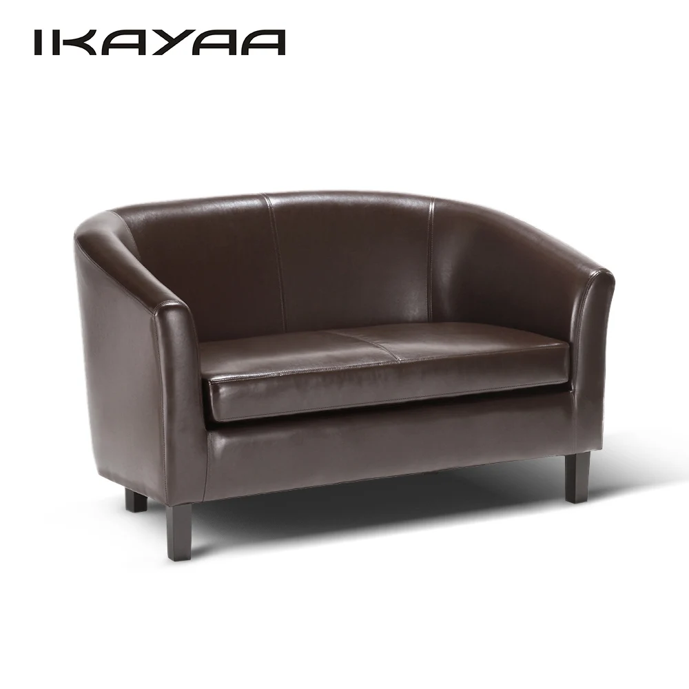 popular uk leather sofa-buy cheap uk leather sofa lots from china popular uk leather sofa-buy cheap uk leather sofa lots from china