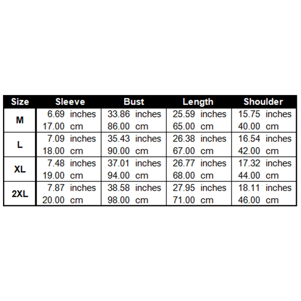 Solid Color Casual Slim Fit T-shirt Simple Summer Men Short Sleeve Round Collar Man Clothing Male Tops Shirt Solid Color Casual Slim Fit T-shirt Simple Summer Men Short Sleeve Round Collar Man Clothing Male Tops Shirt