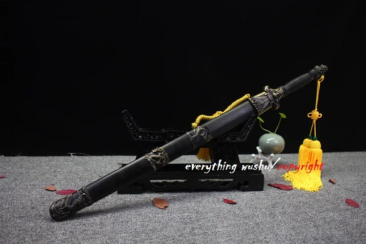 TB2t6cOXYTxJuJjSZFlXXaEwVXa_!!35118029