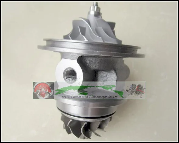 

Turbo Cartridge CHRA TD05-10 49178-00550 49178-00540 49178-00530 ME080341 For KATO HD300 HD400 For CAT E110 Excavator 4D31 4D31T