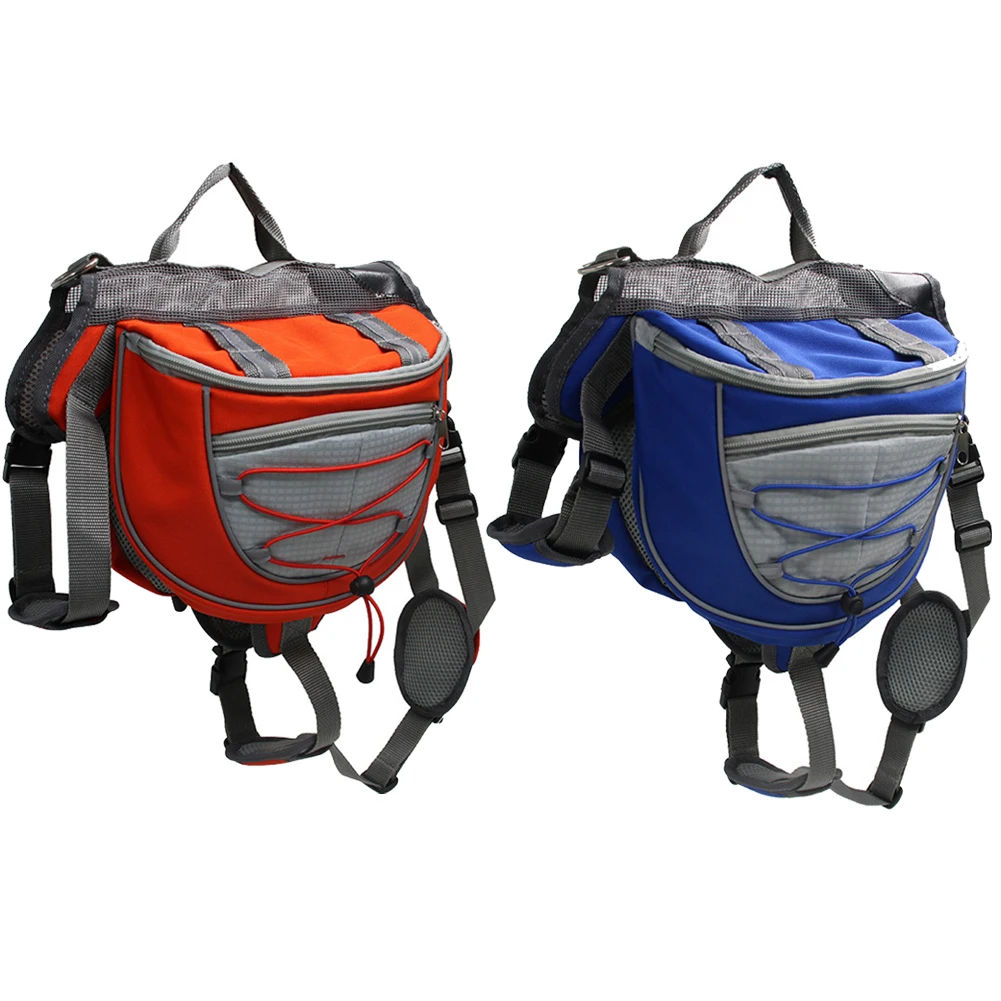 Popular Dog Saddle BagBuy Cheap Dog Saddle Bag lots from China Dog