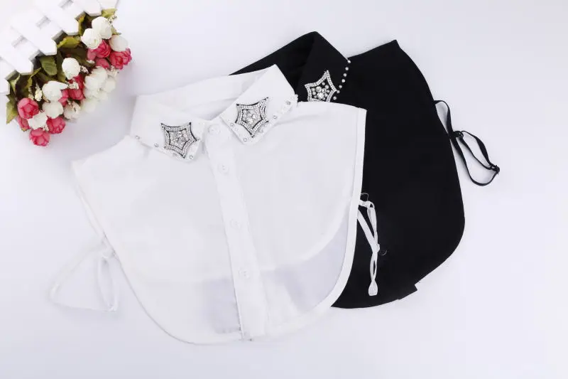 3522123495_1448871580