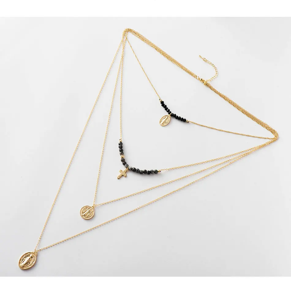 earring1113_05_01