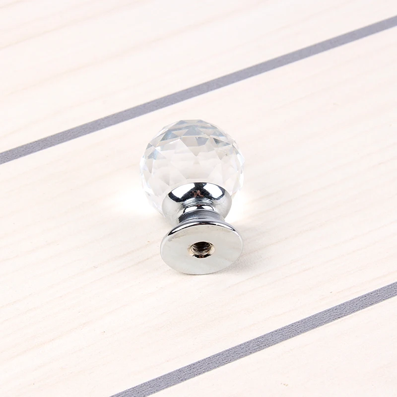 10Pcs-20mm-K9-Crystal-Glass-Ball-Clear-Cabinet-Knob-Drawer-Pull-Handle-Kitchen-Door-Wardrobe-Hardware (3)