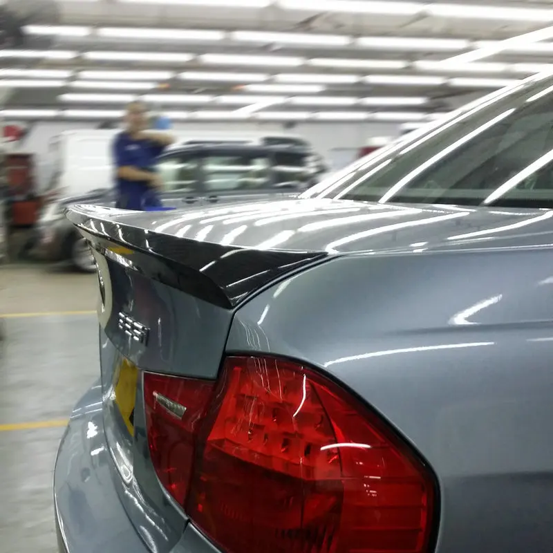 A-E90-RS-MTECH (32)