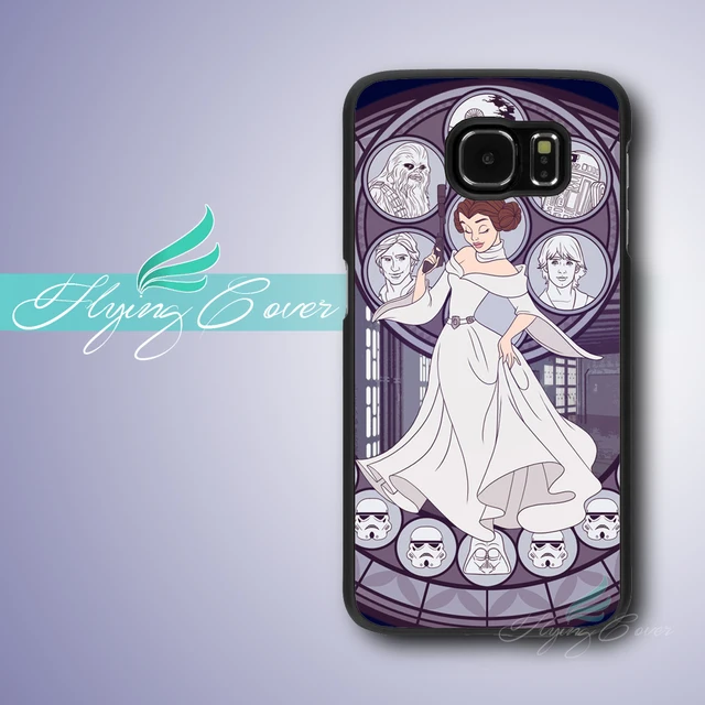 coque samsung s8 plus star wars coque samsung s8 plus star wars