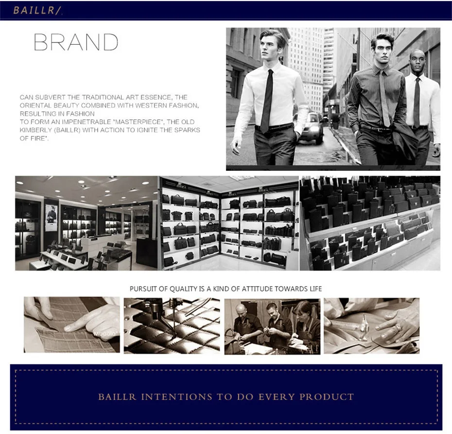 HTB1Jl8CRFXXXXa7apXXq6xXFXXX9