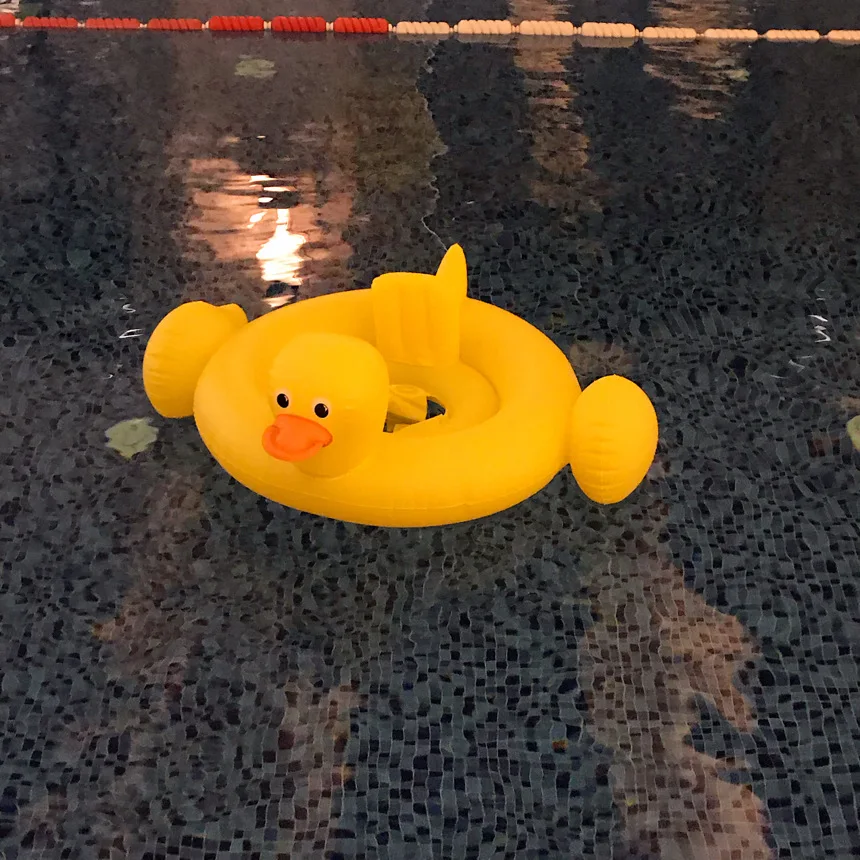 8626385866_1794347503