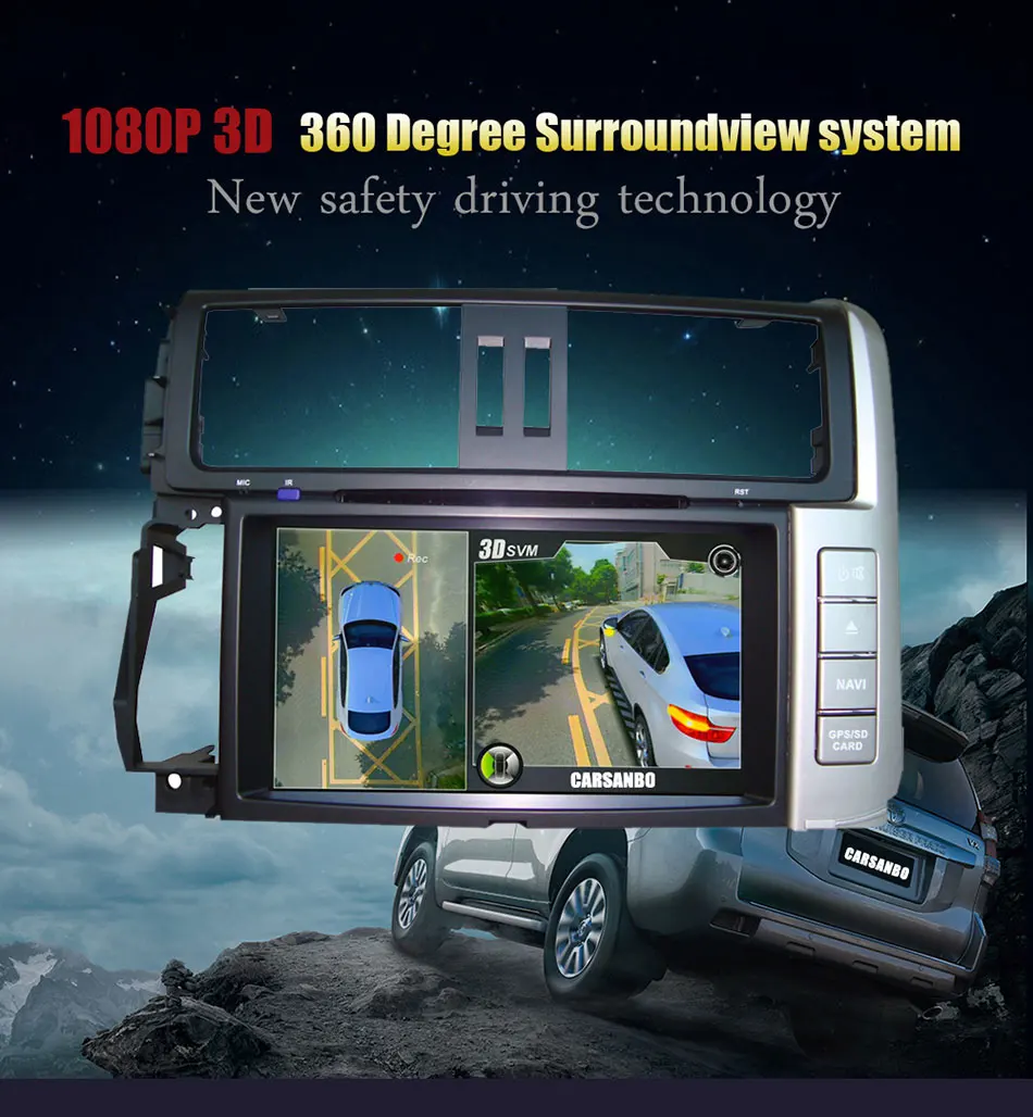 DV360-3DB_01