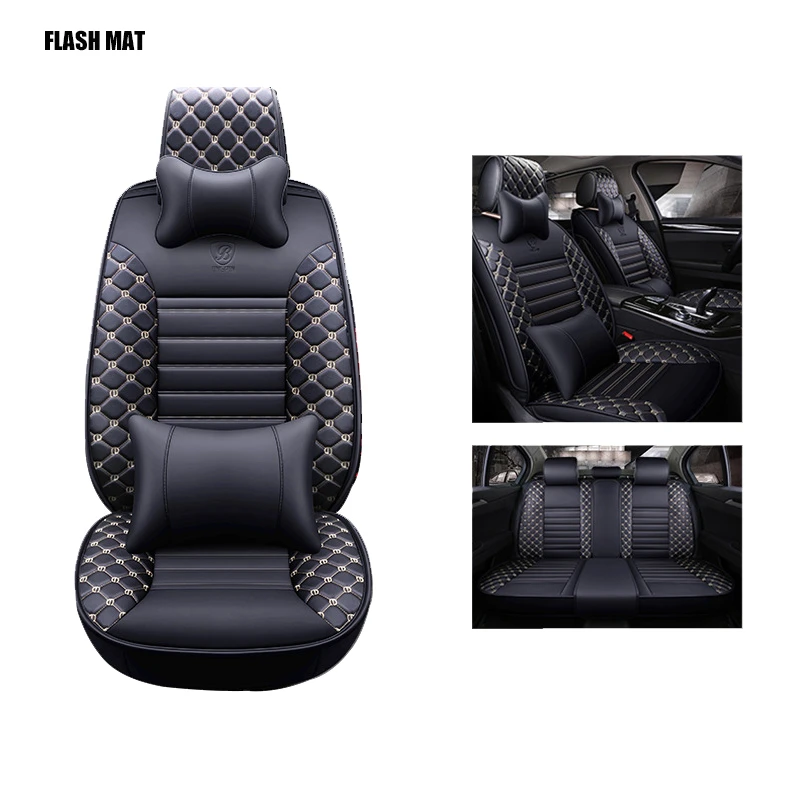 evrensel araba koltugu kapaklari opel vectra c icin vectra b meriva insignia zafira bir mokka corsa c astra k araba koltuk koruyucusu automobiles seat covers aliexpress