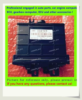 

For Volkswagen Car Transmission computer /01M 01N Gearbox computer/01N 927 733 FK/01N927733FK/01N 927 733 LL/01M927733LL