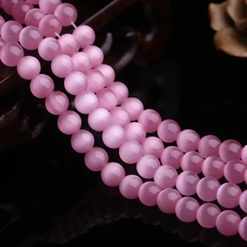 Beads (4)