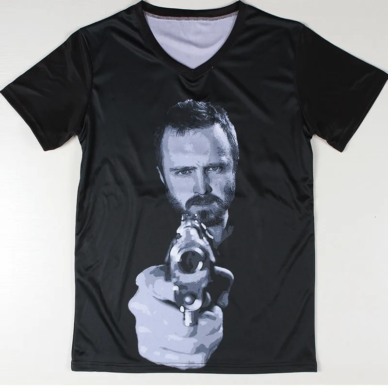 cool design shirts for guys
