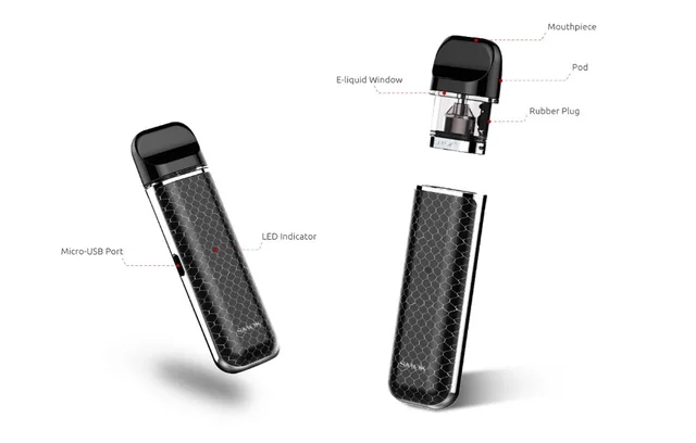 SMOK Novo novo 2 Pod regularne siatki ceramika DC MTL pod pojemność 2ml atomizer do elektronicznego papierosa zbiornik Vape nadające się do Novo zestaws postawy polityczne w Infinix pod tanie tanio Nie-wymienne SMOK Novo Pod Plastic regular 1 2 ohm mesh 0 8ohm ceramic pod 1 4ohm SMOK Novo novo 2 Pod regularne siatki ceramika DC MTL pod pojemność 2ml atomizer do elektronicznego papierosa zbiornik Vape nadające się do Novo zestaws postawy polityczne w Infinix pod tanie tanio Nie-wymienne SMOK Novo Pod Plastic regular 1 2 ohm mesh 0 8ohm ceramic pod 1 4ohm