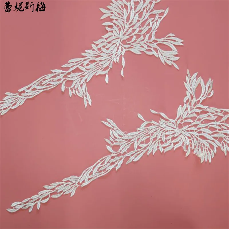 TIM20181016124111