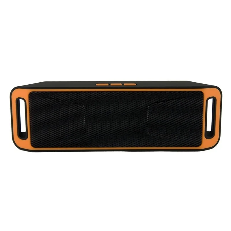 speaker bluetooth jbl super bass