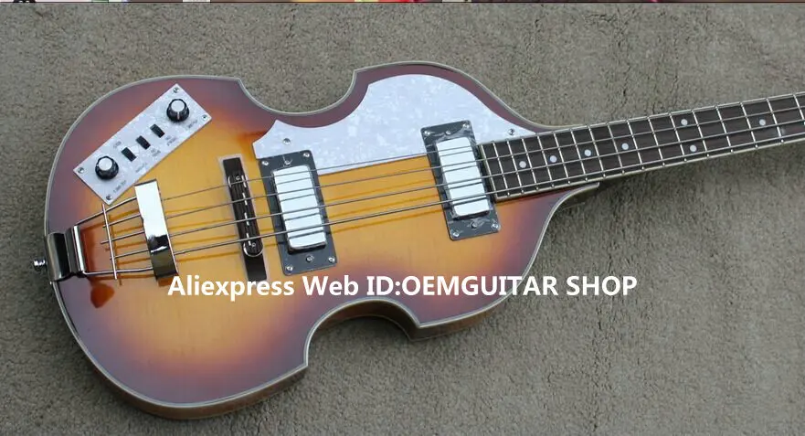 Compare Prices on Cheap Electric Violins- Online Shopping