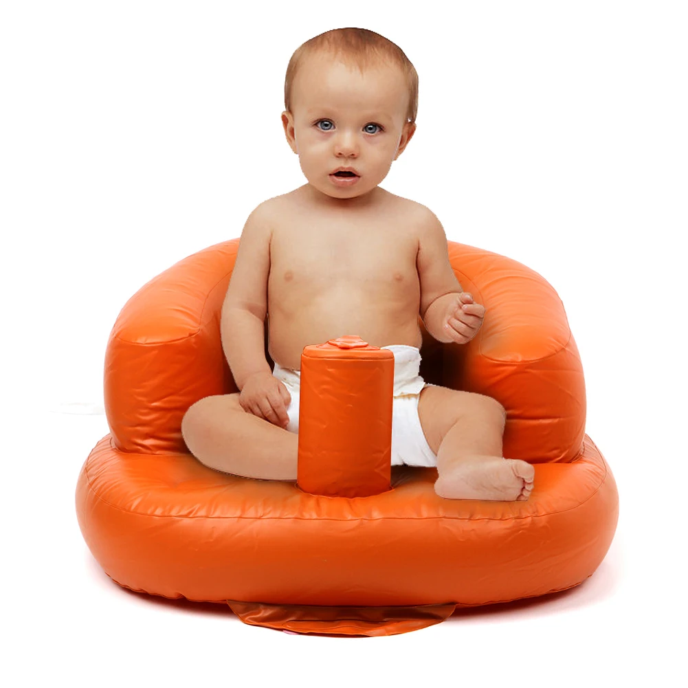 Bath Chair Ba Chair Ba Shower Chair Ba Bath Support truly Inflatable Baby Chair Bath Chair Ba Chair Ba Shower Chair Ba Bath Support truly Inflatable Baby Chair
