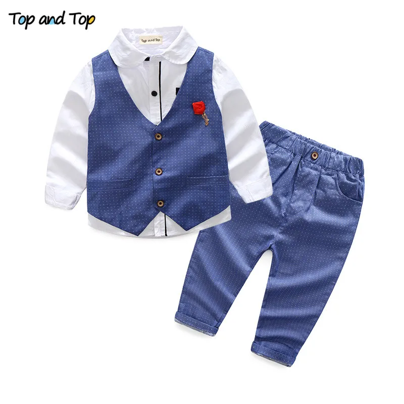 boys clothing set (54)