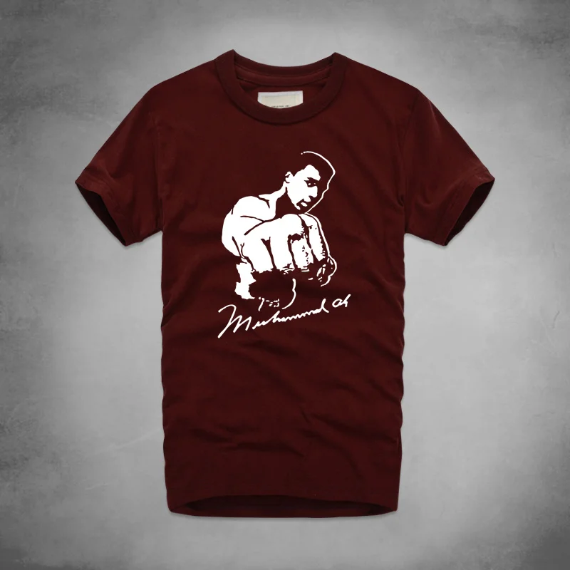 MMA-Muhammad-ALI-T-Shirts-Men-New-Summer-Printed-T-shirt-Funny-Short-Sleeve-Casual-T (9)
