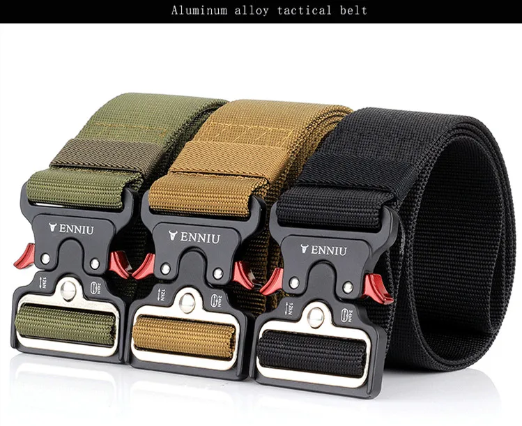 9272753408_682229070_