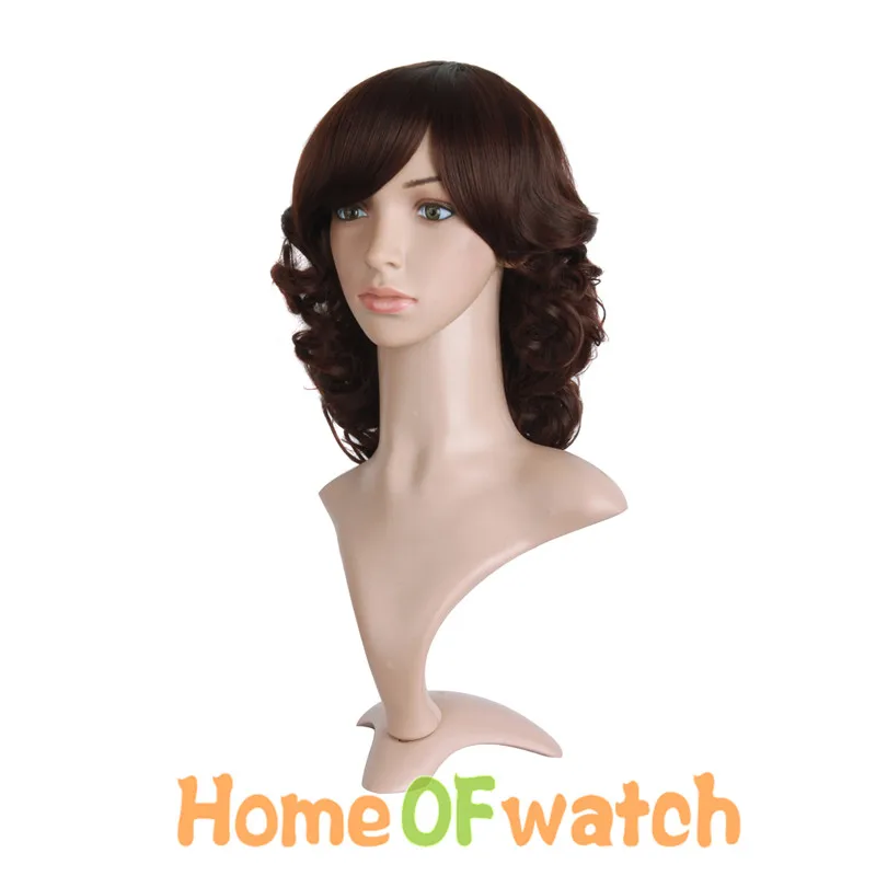 wigs-wigs-nbw0wg60111-bn2-3