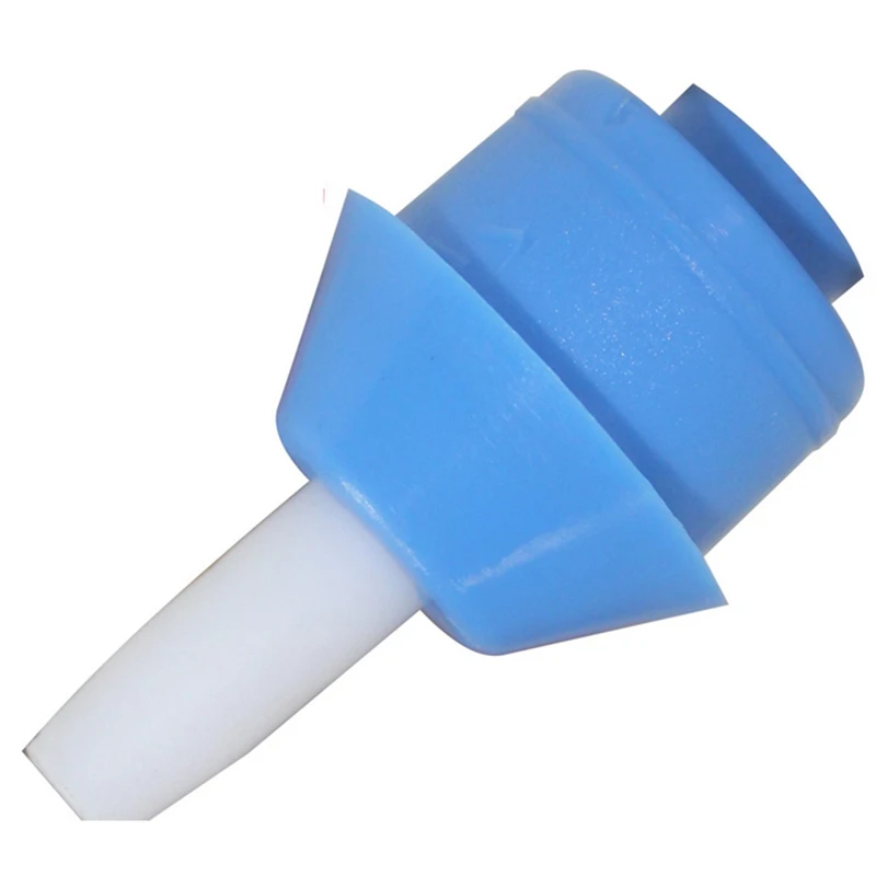 New Hand Suction Machine Portable ABS Manual Desoldering Pump Suction Tin Gun With Replaceable Tip For Tin Removing L306 New Hand Suction Machine Portable ABS Manual Desoldering Pump Suction Tin Gun With Replaceable Tip For Tin Removing L306