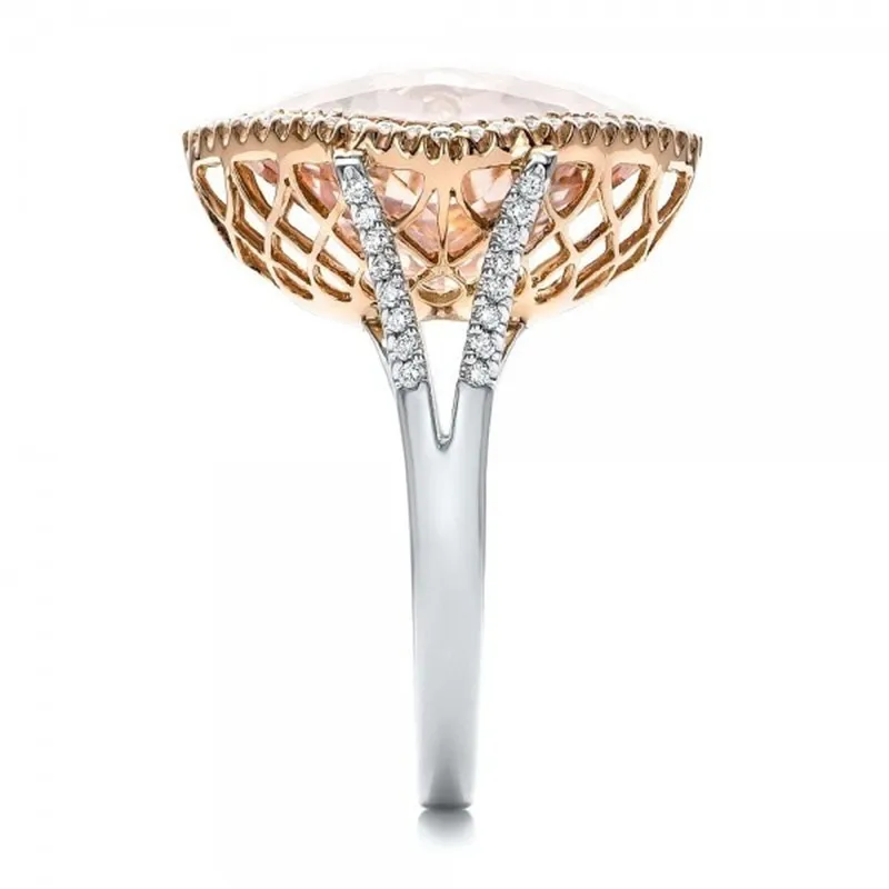 R859 (6)