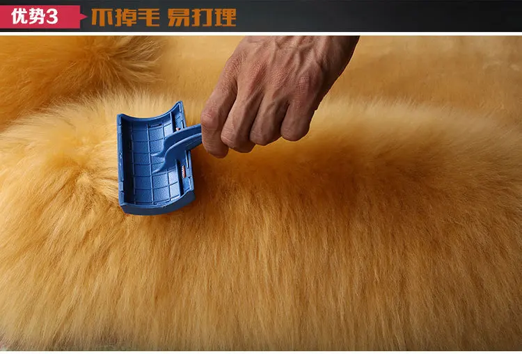1_36