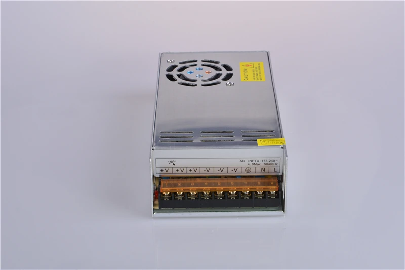 China supply 24v Suppliers