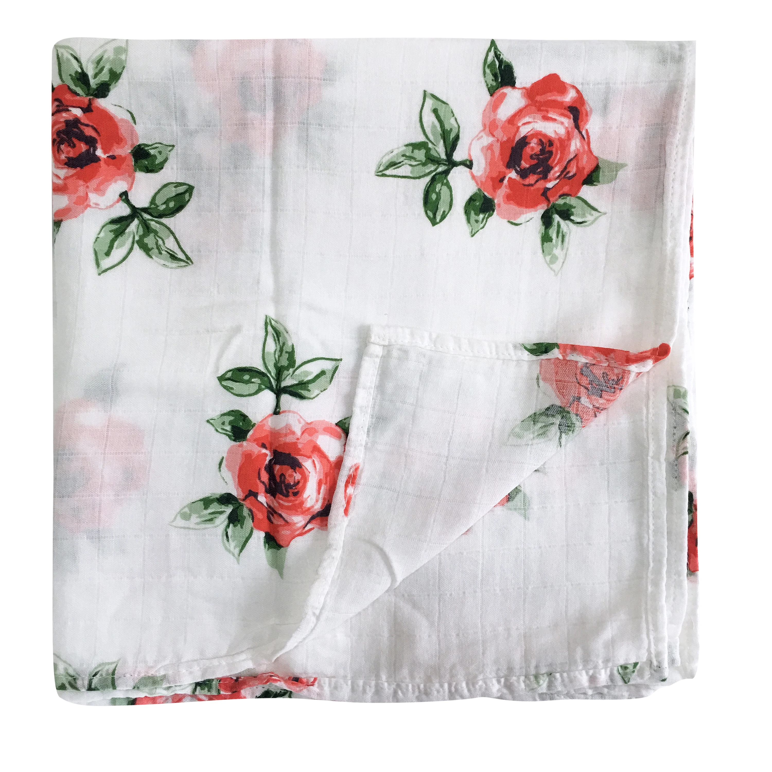Günstige 2019 bambus Baumwolle Baby Musselin Decke Wickeln Bambus Baumwolle Neugeborenen Baby Bad Handtuch Swaddle Decken Multifunktionen Baby Wrap