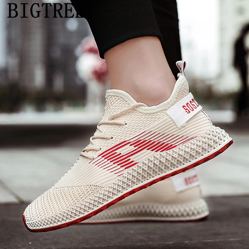 mens shoes casual black sneakers mesh shoes breathable sneakers men summer shoes men sneakers 2019 summer fashions scarpe uomo