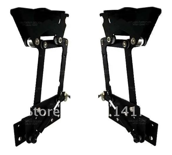 Lift Up Coffee Table Mechanism Table Furniture Hardware