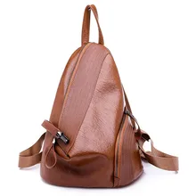 Pack Promotionnels Brown Back Achetez Promotion Des hQdtsr