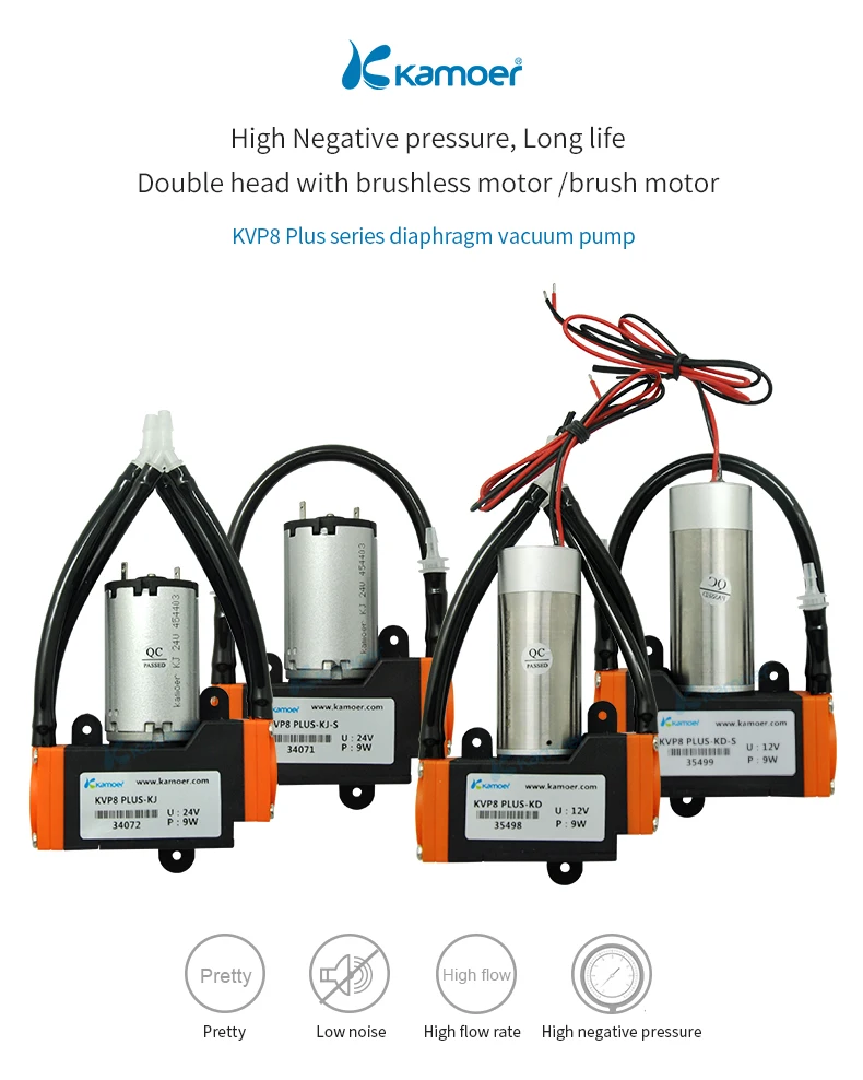 kvp8plus_01