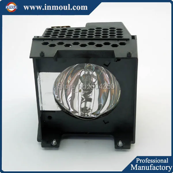 

Replacement Projection TV Lamp Y67-LMP / 72514011 for TOSHIBA 50HM / 56HM / 57HM Projectors