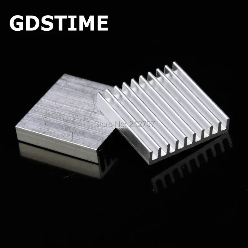 28x28x6MM heatsink 7