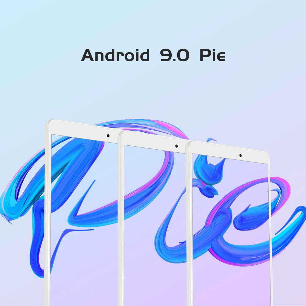 ALLDOCUBE Iplay8 Pro Iplay 8 Android 9 0 планшетный ПК 3g Phablet дюймов 800x1280 MT8321 четырехъядерный 2 Гб ram
