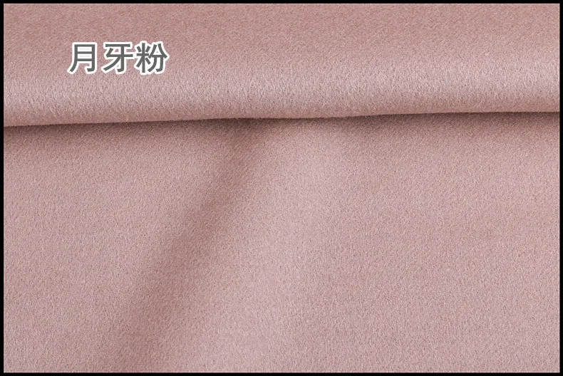 Wool fabric 1a