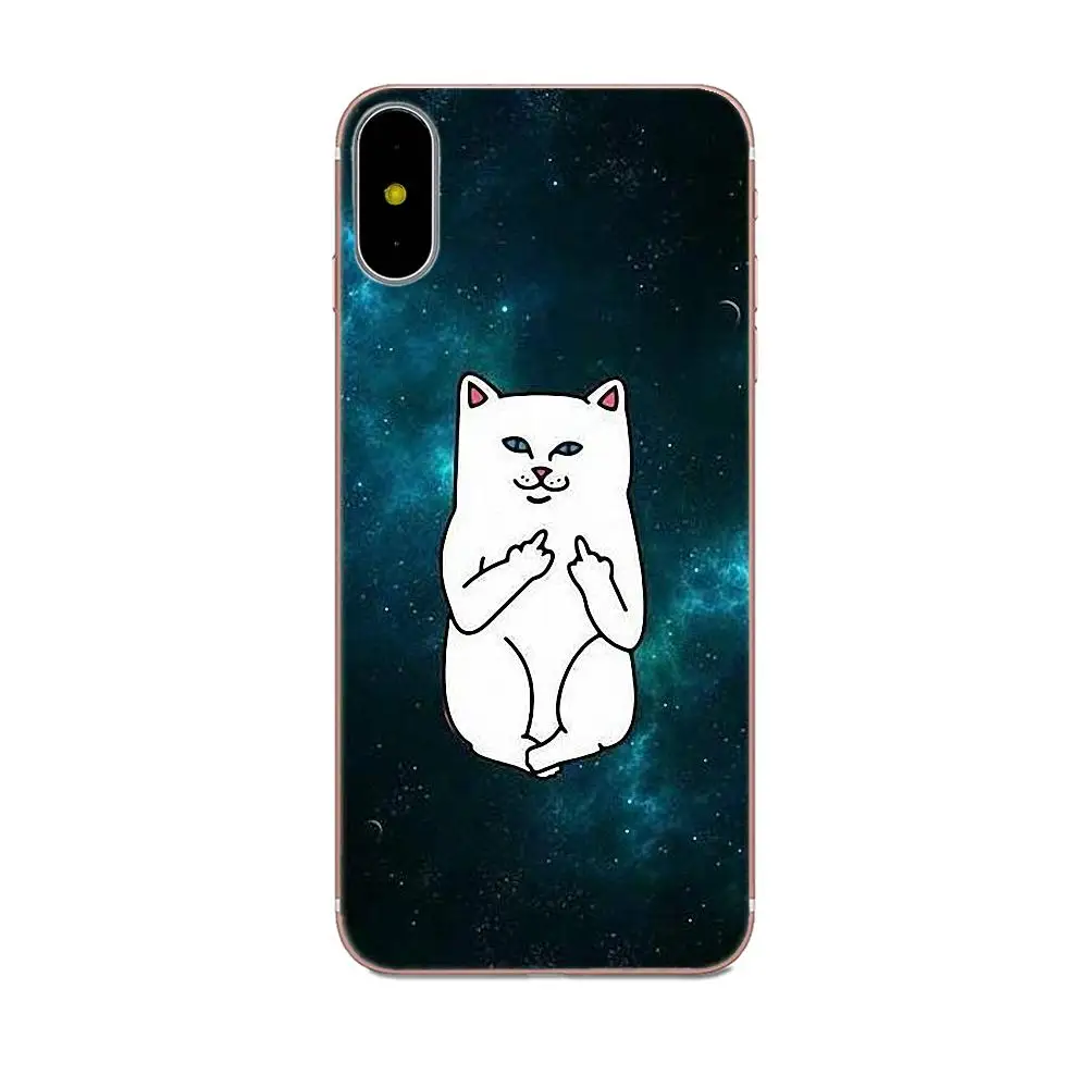 Чехол книжка из ТПУ для Galaxy Alpha Core Note 2 3 4 S2 A10 A20 A20E A30 A40 A50 A60 A70 M10 M20 M30 Rip N Dip
