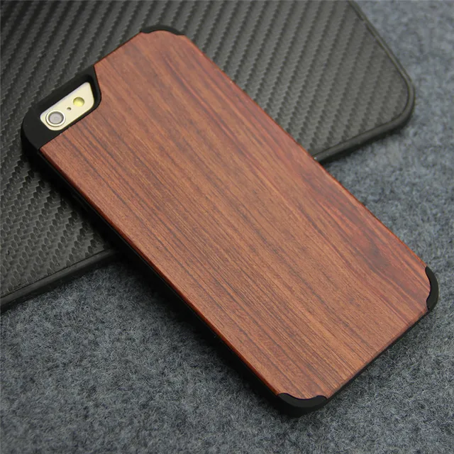 wooden phone case iphone 6 wooden phone case iphone 6