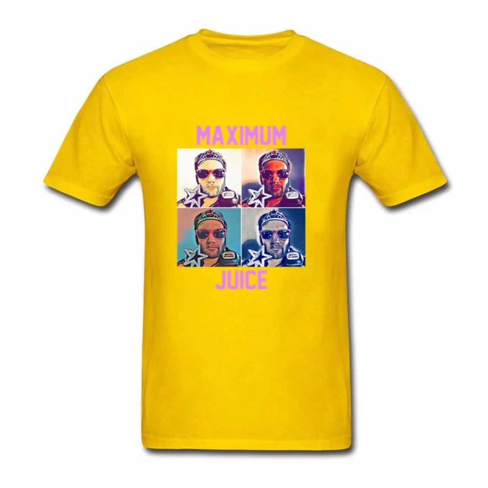 12 Yellow