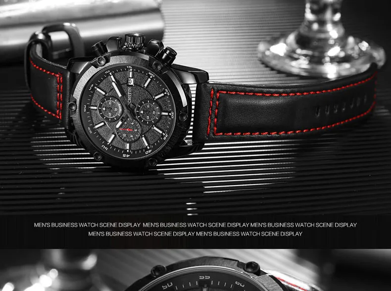 GQ075B_09