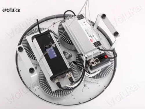 Falconeyes-LED-space-lamp-photography-lamp-film-lamp-lantern-400W-sky-lamp-U4-CD50-T07 (1)