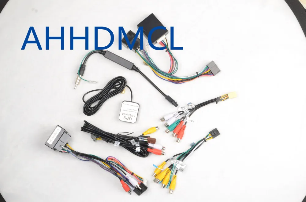 Flash Deal Car PC PAD Tesla Style Multimedia Player Android 7.1 GPS For Magotan CC 2012 2013 2014 2015 2016 2017 For Passat B7 11