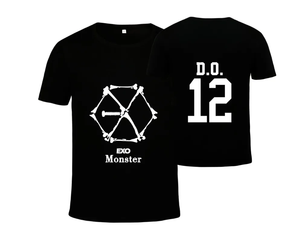 D.O. 