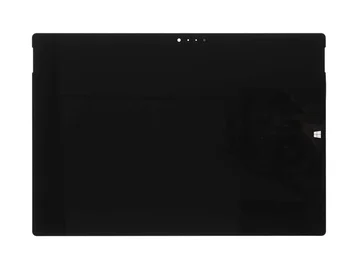 

For Microsoft Surface Pro 3 1631 V1.1 LTL120QL01-003 12" LCD Touch Screen Assembly