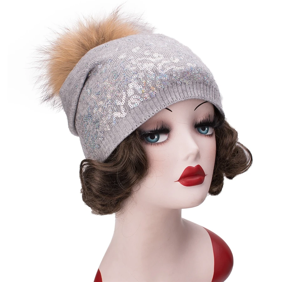 Light gray (4)